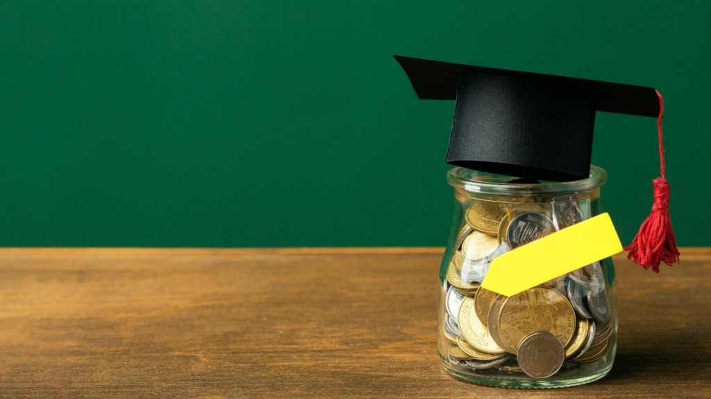 Auxilo Finserve launches GlobalEd; aims to simplify the study abroad journey for students Auxilo Finserve launches GlobalEd; aims to simplify the study abroad journey for students