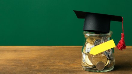 Auxilo Finserve launches GlobalEd; aims to simplify the study abroad journey for students