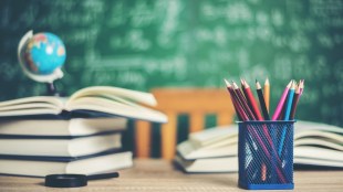 The rise of dual curricula in India: Balancing national boards with international programmes like IB & IGCSE