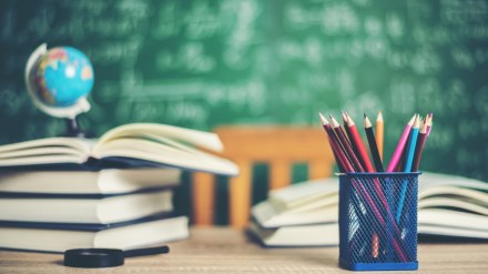 The rise of dual curricula in India: Balancing national boards with international programmes like IB & IGCSE