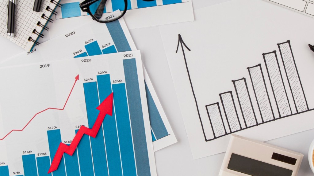 Anant Raj Q1 Profit Rises 38 3 Aims To Expand Data Centre Capacity In