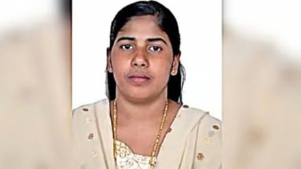 Death sentence of Indian Nurse Nimisha Priya cancelled in Yemen, Grand Mufti's office confirms Death sentence of Indian Nurse Nimisha Priya cancelled in Yemen, Grand Mufti's office confirms