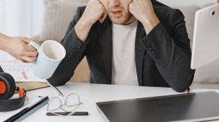 Amazon India work culture under fire as employees speak about ‘overly toxic’ environment