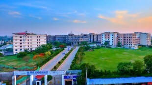 SGT University launches ‘SGTU Online’ in conclave on NEP 2020 and future of Indian higher education