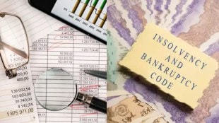 IBC Amendment Bill Uncertain for Monsoon Session Amidst Stakeholder Silence. (Image Source: Freepik)