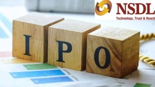 NSDL IPO to start taking investors’ orders