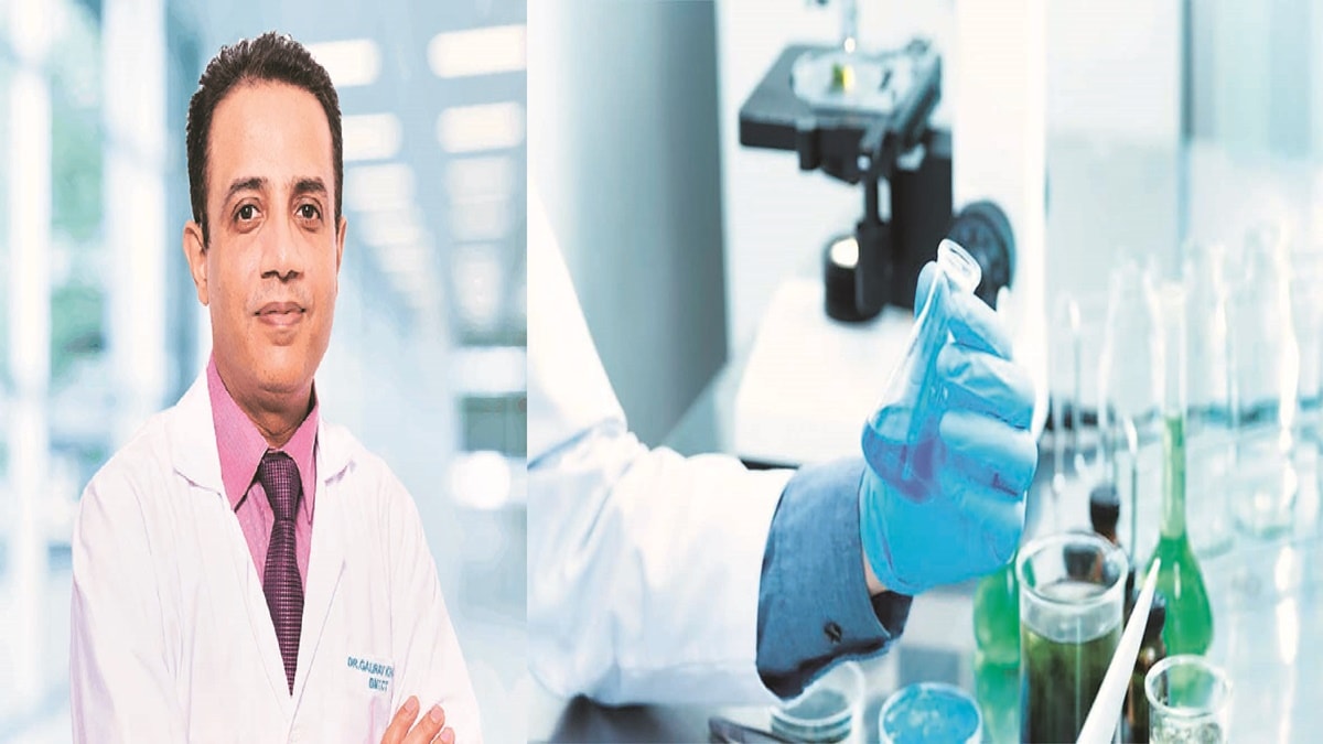 diabetes, apollo hospitals, healthcare, health, wellness, insurance