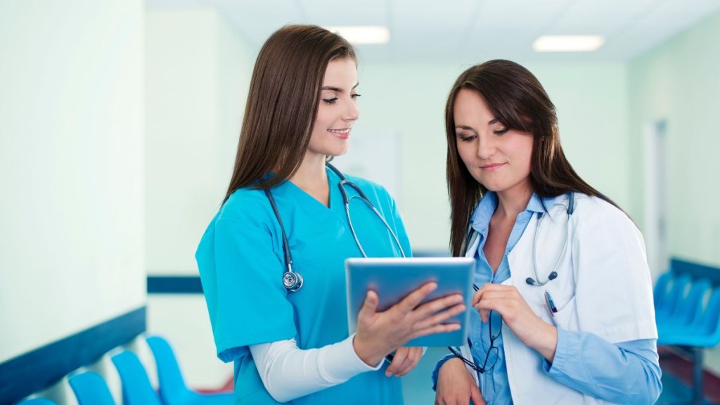 Doctor's Day 2025: Healthy habits doctors follow