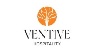 Ventive Hospitality & Marriott Partner for Seven New Luxury & Upscale Hotels Across India and Sri Lanka. (Image Source: Linkedin)