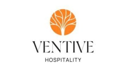 Ventive Hospitality & Marriott Partner for Seven New Luxury & Upscale Hotels Across India and Sri Lanka. (Image Source: Linkedin)