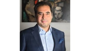 Dabur India Chairman Mohit Burman Predicts FY26 Consumption Revival, Focuses on Rural & Premium Growth. (Image Source: Facebook)