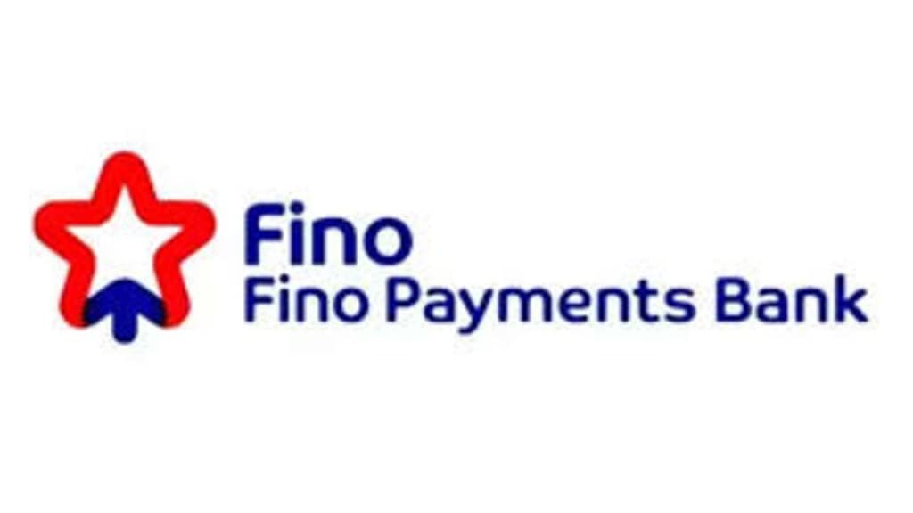 Fino Payments Bank Seeks SFB License for Next Growth Phase. (Image Source: Twitter) Fino Payments Bank Seeks SFB License for Next Growth Phase. (Image Source: Twitter)