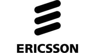Ericsson Launches First "Made in India" Antenna for Domestic & Global 5G Networks, Boosting Local Production & Exports. (Image Source: Twitter)