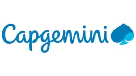 Capgemini Acquires WNS for $3.3 Billion, Signaling Major AI-Driven BPO Consolidation . (Image Source: Company) Capgemini Acquires WNS for $3.3 Billion, Signaling Major AI-Driven BPO Consolidation . (Image Source: Company)