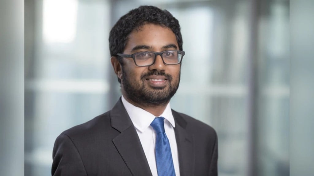 Indian bonds, market, BlackRock, US Treasuries, G-secs, FDI, RBI