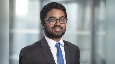 Indian bonds, market, BlackRock, US Treasuries, G-secs, FDI, RBI Indian bonds, market, BlackRock, US Treasuries, G-secs, FDI, RBI