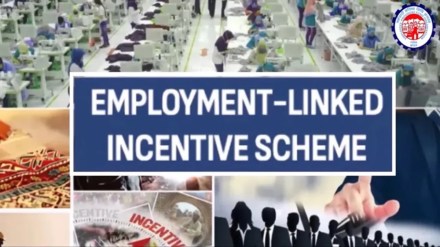 ELI scheme, jobs, epfo, money, uan, Employment Linked Incentive scheme ELI scheme, jobs, epfo, money, uan, Employment Linked Incentive scheme