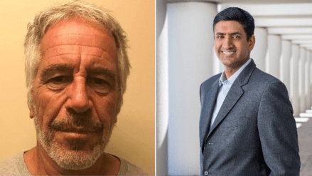 The bill calls for the release of flight logs, FBI files, immunity agreements, the names of individuals involved, and any evidence of a cover-up. The bill calls for the release of flight logs, FBI files, immunity agreements, the names of individuals involved, and any evidence of a cover-up.