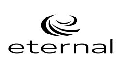 Eternal breaks into Nifty50’s top 25 within six months
