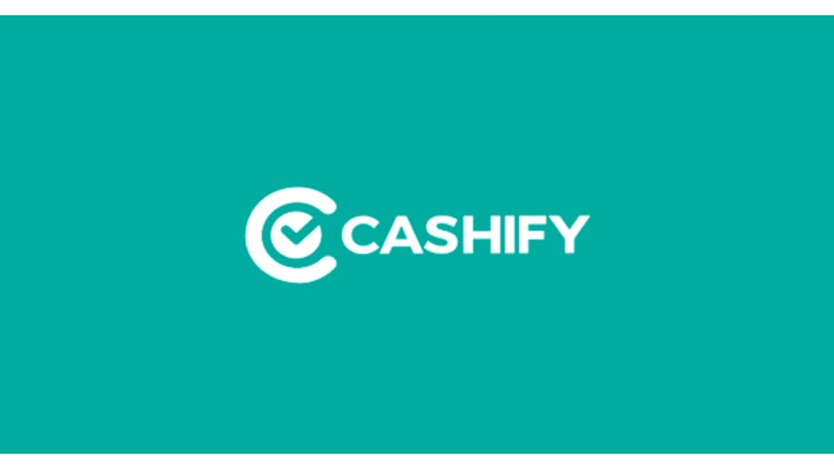Cashify Defies Refurbished Smartphone Market Downturn, Reports 20% Revenue Growth in FY25. (Image Source: cashify.in)