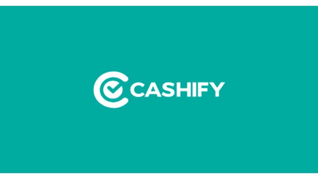 Cashify Defies Refurbished Smartphone Market Downturn, Reports 20% Revenue Growth in FY25. (Image Source: cashify.in) Cashify Defies Refurbished Smartphone Market Downturn, Reports 20% Revenue Growth in FY25. (Image Source: cashify.in)