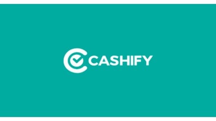 Cashify Defies Refurbished Smartphone Market Downturn, Reports 20% Revenue Growth in FY25. (Image Source: cashify.in) Cashify Defies Refurbished Smartphone Market Downturn, Reports 20% Revenue Growth in FY25. (Image Source: cashify.in)