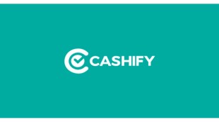 Cashify Defies Refurbished Smartphone Market Downturn, Reports 20% Revenue Growth in FY25. (Image Source: cashify.in)