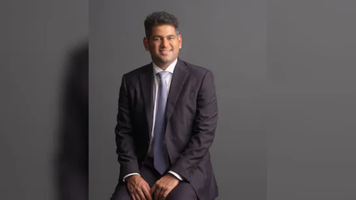 TVS Motors, TVS, Eicher Motors, auto, e-bicycle, TVS Motor Company