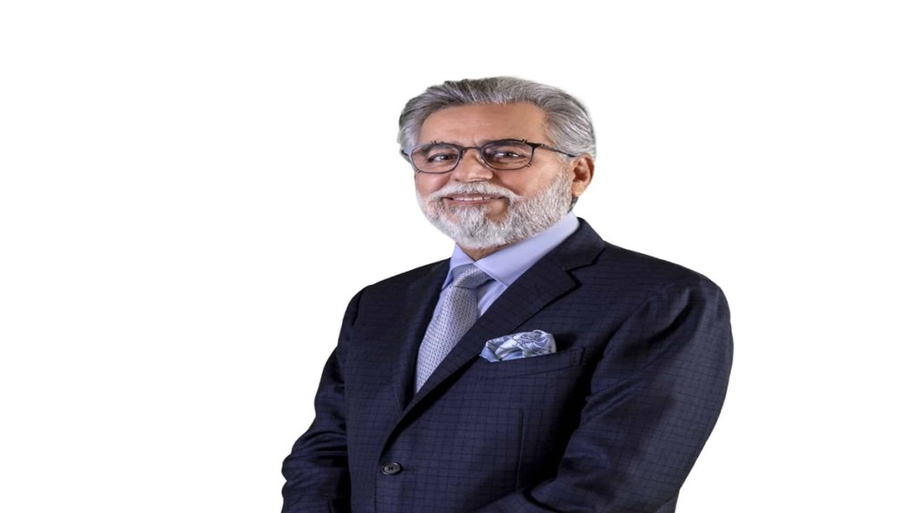 Hero MotoCorp, auto, industry, Amara Raja Energy and Mobility