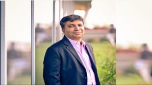 FMCG, Marico, industry, godrej, ITC, Nestlé, Tata Consumer