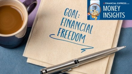 ‘I am fired and here’s my financial situation’ - This Delhi Man’s Finances Are a Masterclass in Freedom