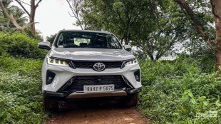 A standout feature with BS7 is said to be the "On-Board Monitor" system, designed to measure emissions in real-time during actual driving conditions.