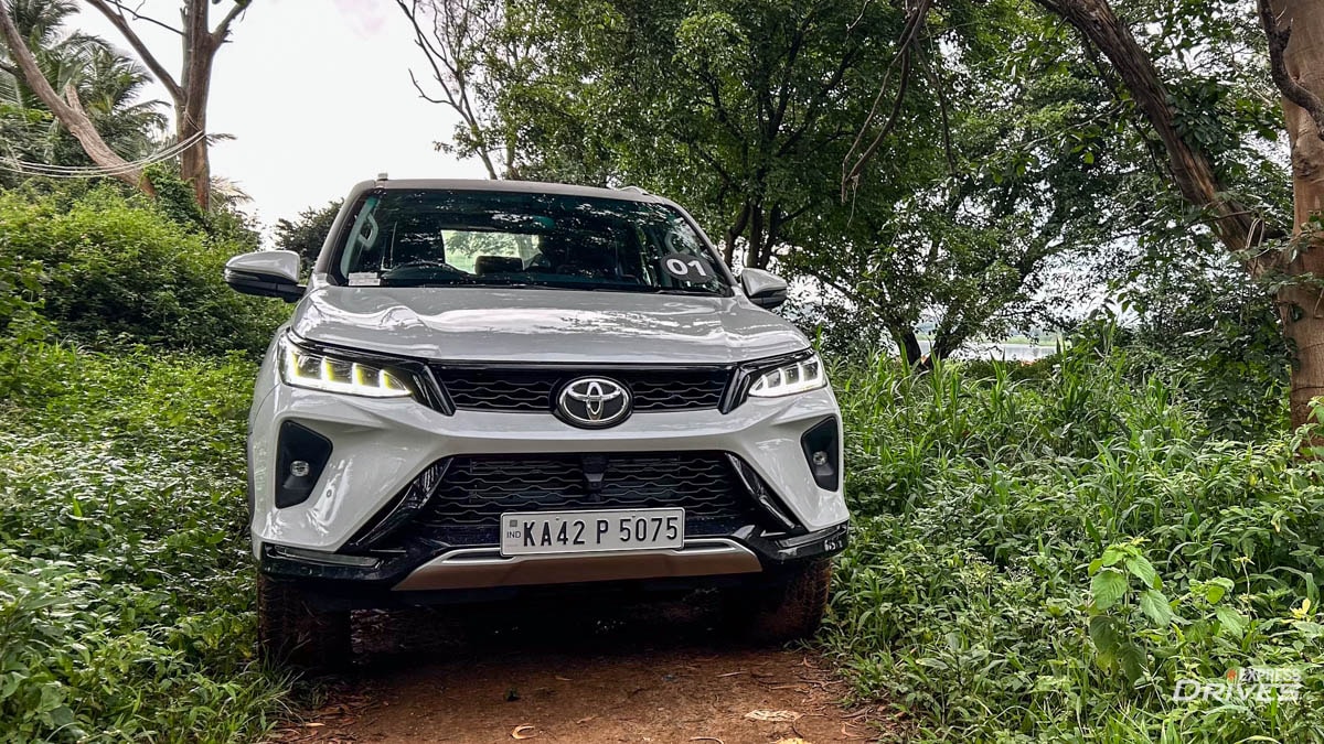 https://images.financialexpressdigital.com/2025/07/fortuner-hybrid-review-3_959cbb.jpg?quality=100
