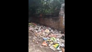 French expat living in Gurgaon shares embarrassing details, calls Africa 100 times cleaner