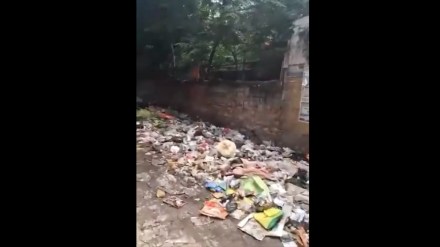 French expat living in Gurgaon shares embarrassing details, calls Africa 100 times cleaner