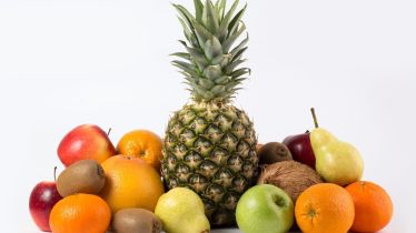 Fruits to avoid having for breakfast