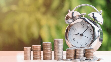 Mid-and small-cap schemes, BSE, market, FundsIndia, funds,