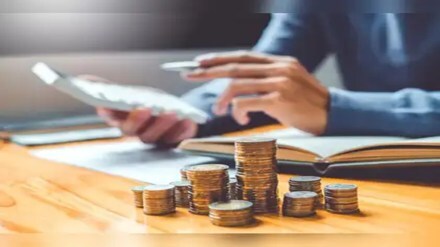 Indian Banks Poised for Record ₹72,000 Crore QIPs in FY26, Fueling Credit Growth and Economic Optimism. (Image Source: twitter)