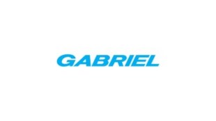 Gabriel India Unveils Major Restructuring to Diversify into Mobility Solutions, Eyes Rs 50,000 Crore Revenue by 2030. (Image Source: Linkedin)