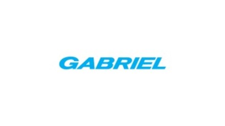 Gabriel India Unveils Major Restructuring to Diversify into Mobility Solutions, Eyes Rs 50,000 Crore Revenue by 2030. (Image Source: Linkedin)