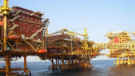 FGDs, coal, environment, ministry of environment, forest and climate change, MoEFCC FGDs, coal, environment, ministry of environment, forest and climate change, MoEFCC