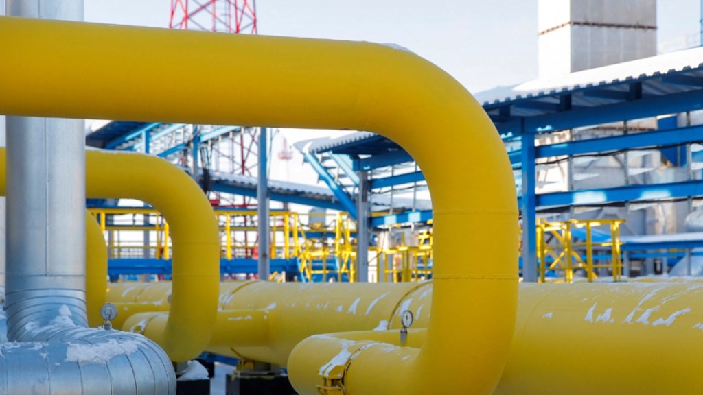 PNGRB, PNG, CGD, LNG, oil, Natural Gas Pipeline Tariff Regulations 2025