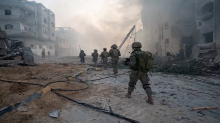 Gaza, humanitarian crisis, Palestinians, United Nations, UN