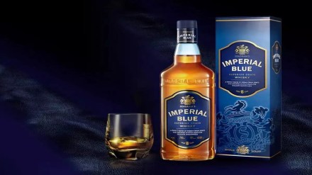 Tilaknagar, Imperial Blue whisky, revenue, Inbrew Beverages, Tilaknagar Industries Tilaknagar, Imperial Blue whisky, revenue, Inbrew Beverages, Tilaknagar Industries
