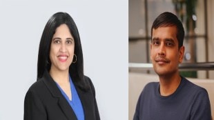 mictrosoft, open ai, technology, ai, artificial intelligence, knowledge, LLM