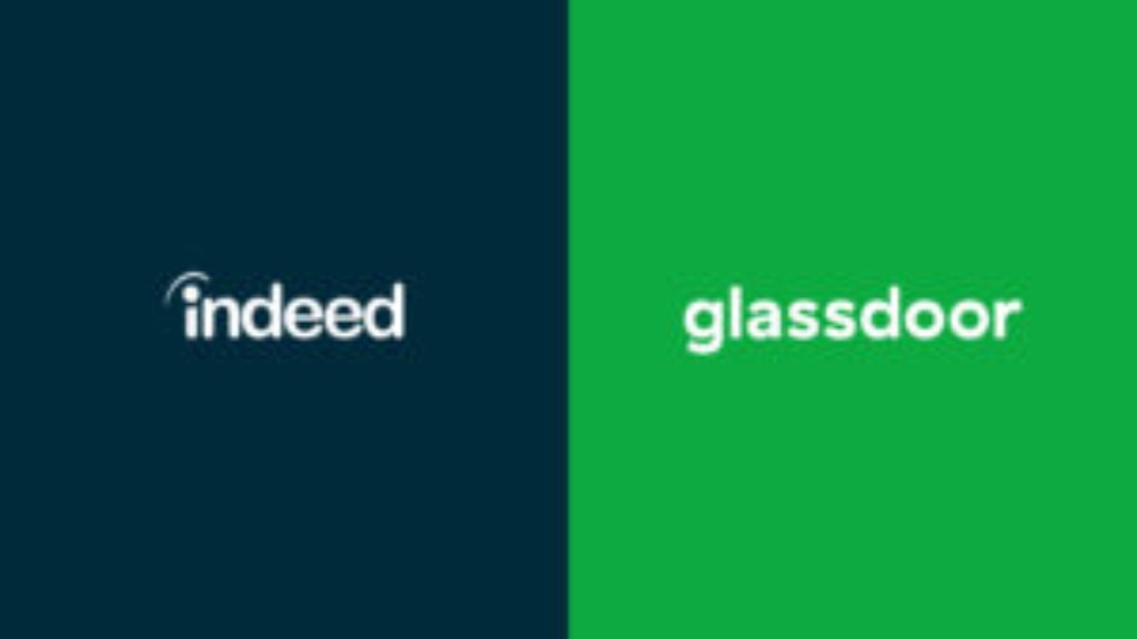 Recruit holdings to lay off 1,300 employees in AI push, merge Glassdoor with Indeed