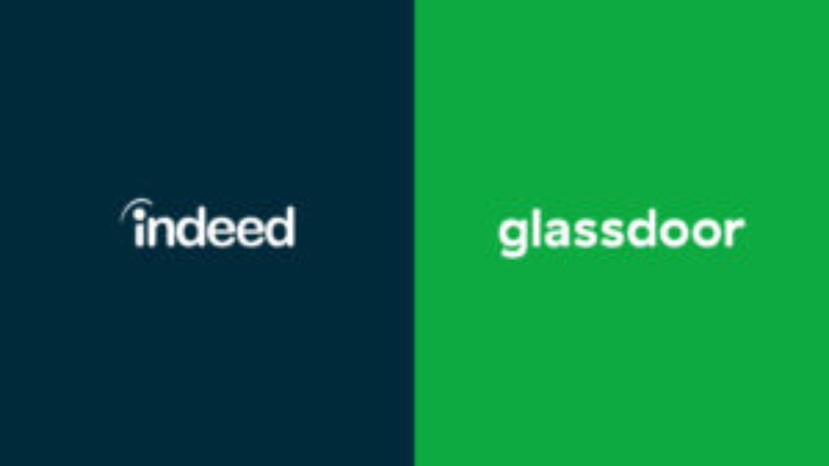 Recruit holdings to lay off 1,300 employees in AI push, merge Glassdoor with Indeed Recruit holdings to lay off 1,300 employees in AI push, merge Glassdoor with Indeed