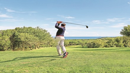 sports, golf, airports, hotel rooms, sports news, golfer sports, golf, airports, hotel rooms, sports news, golfer