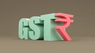 gst, Goods and Services Tax Council, economy, GST Council, operation sindoor