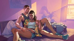 This terminally ill fan’s final wish was GTA 6, Rockstar Games did something special